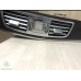 2188270000 ANOLOK SAAT MERCEDES BAŞKAN TİCARET